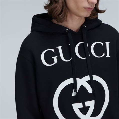 gucci fake shirt australia|is Gucci hoodie real.